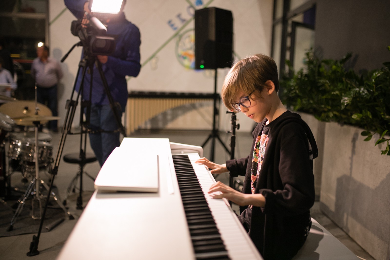 viber 2021-09-30 12-09-52-317