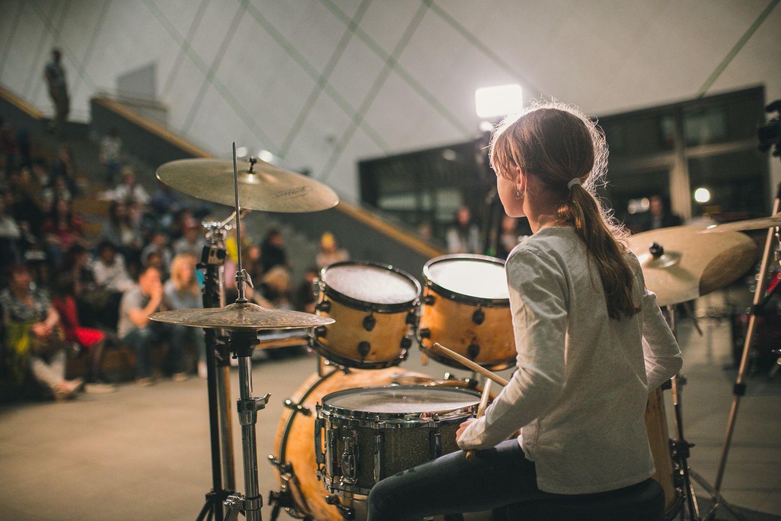 viber 2021-09-30 12-10-38-512