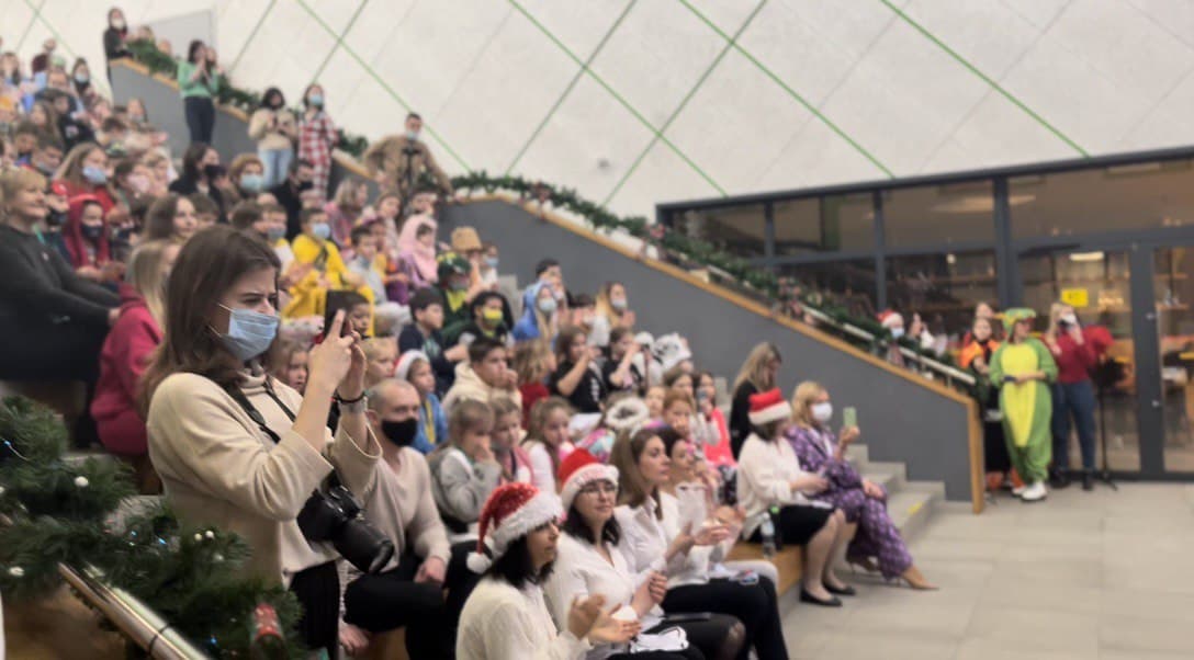 photo 2022 01 30 10 52 15